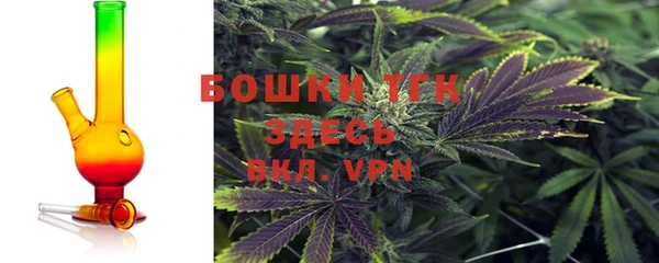 прущая мука Козловка