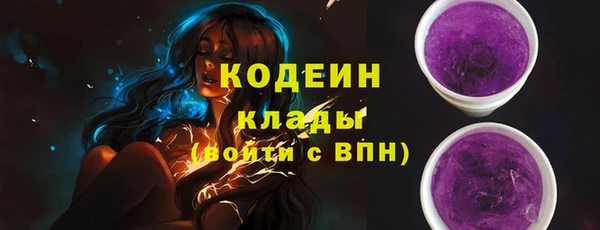 ECSTASY Костерёво