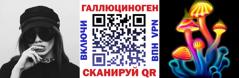 Псилоцибиновые грибы прущие грибы  Купить где  Боровичи 
